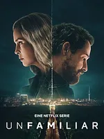 Unfamiliar