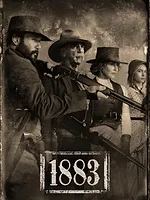 1883