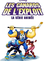 Les canards de l'exploit