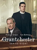 Grantchester