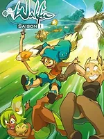 Wakfu