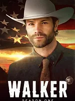 Walker
