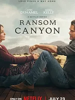 Nouvelle vie à Ransom Canyon