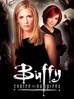 Buffy contre les vampires
