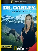 Michelle ou la vie sauvage