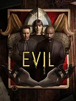 Evil