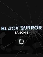 Black Mirror