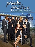 Private Practice