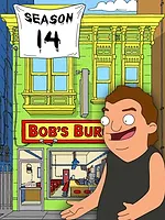 Bob's Burgers