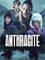 Anthracite
