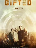 The Gifted