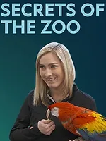 Au cœur du zoo