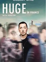Huge en France