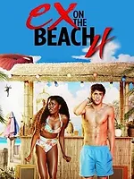 Ex on the Beach