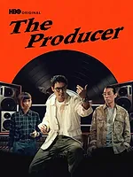 The Producer