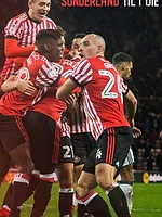 Sunderland : Envers et contre tous