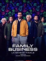 Family Business