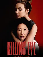 Killing Eve