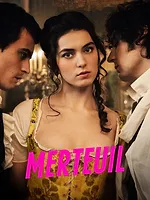 Merteuil