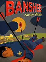 Banshee