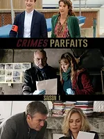 Crimes parfaits