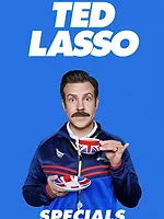 Ted Lasso