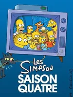 Les Simpson