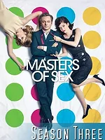 Masters of Sex