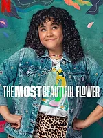 La Plus Belle Fleur
