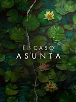 L'Affaire Asunta