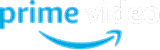 Amazon BE_FR Streaming