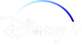 Disney+ BE FR Streaming