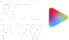 RTL Play BE