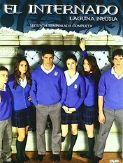 El Internado