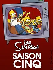 Les Simpson