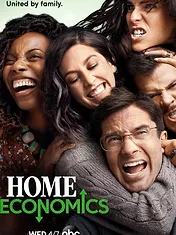 Home Economics
