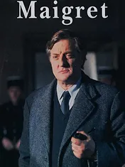 Maigret