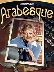 Arabesque