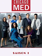 Chicago Med