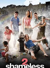 Shameless