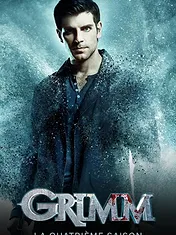 Grimm