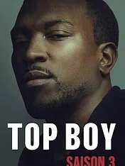 Top Boy