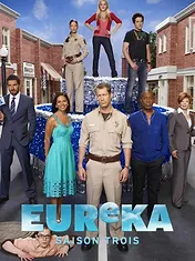 Eureka