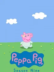 Peppa Pig