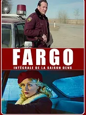 Saison 2