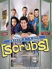 Scrubs