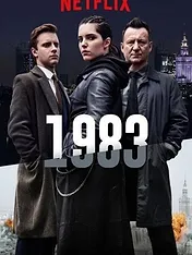 1983