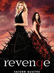 Revenge
