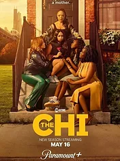 The Chi