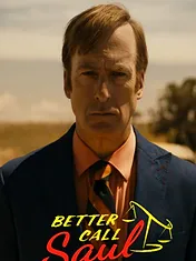 Better Call Saul